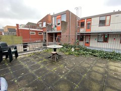 WhatsApp Image 2026-02-04 at 10.03.02 (1).jpeg